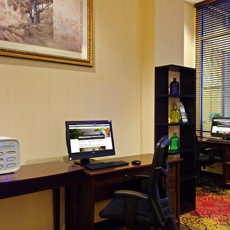Holiday Inn Seattle Dwtn Lake Union By Ihg Екстериор снимка