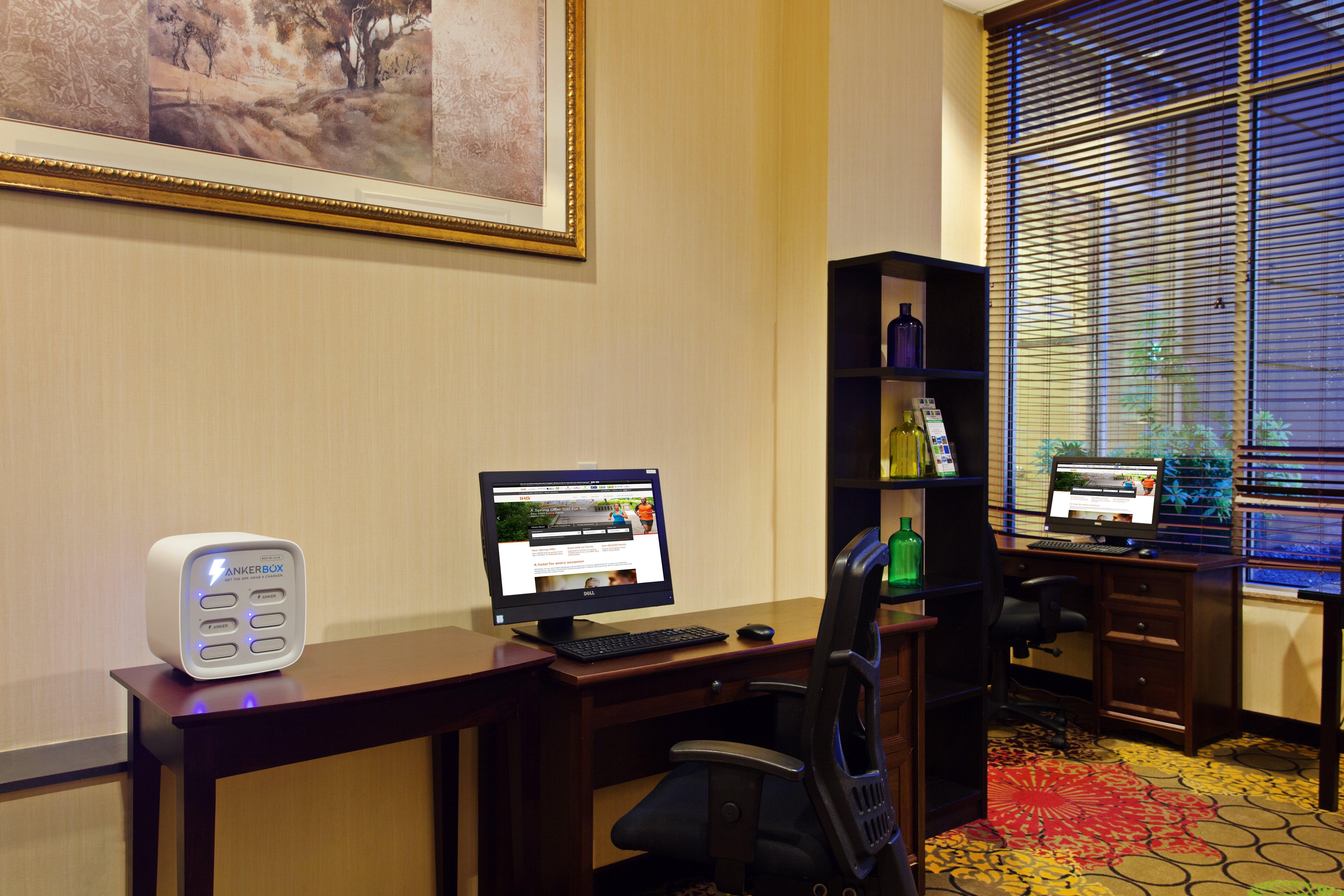 Holiday Inn Seattle Dwtn Lake Union By Ihg Екстериор снимка