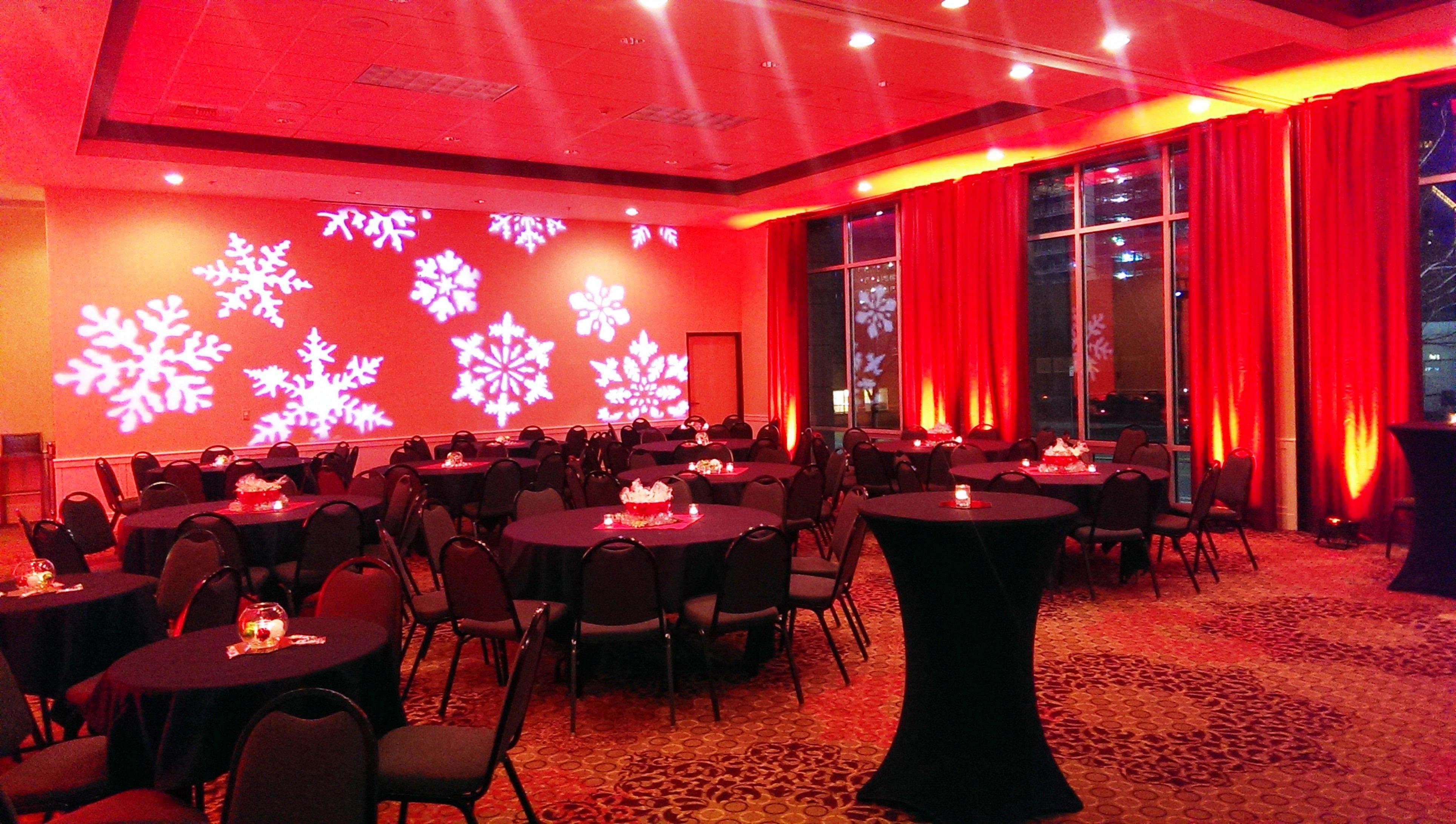 Holiday Inn Seattle Dwtn Lake Union By Ihg Екстериор снимка