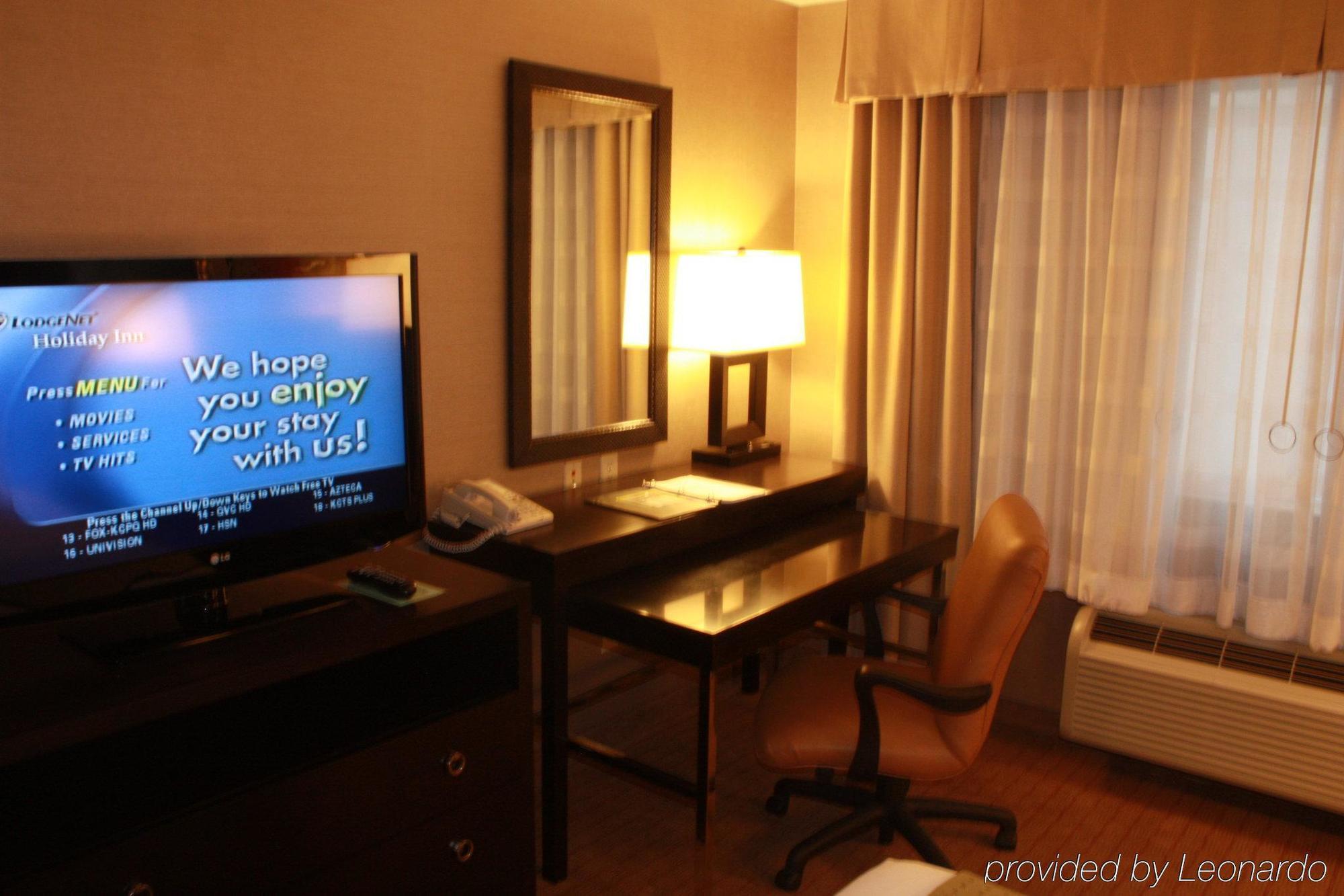 Holiday Inn Seattle Dwtn Lake Union By Ihg Екстериор снимка